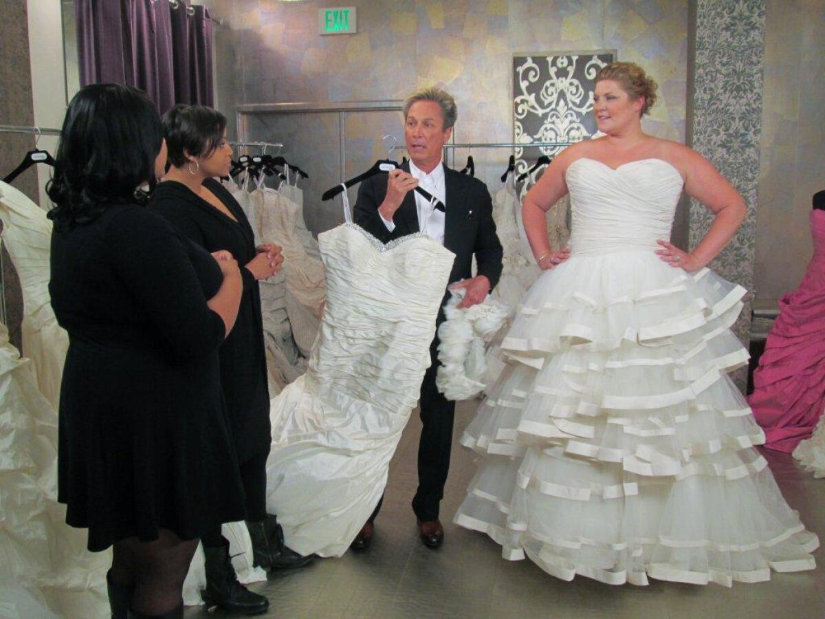 119KB 2001 null null null 3 12 9 15 1 2003 null m gTRJAt nzn7M